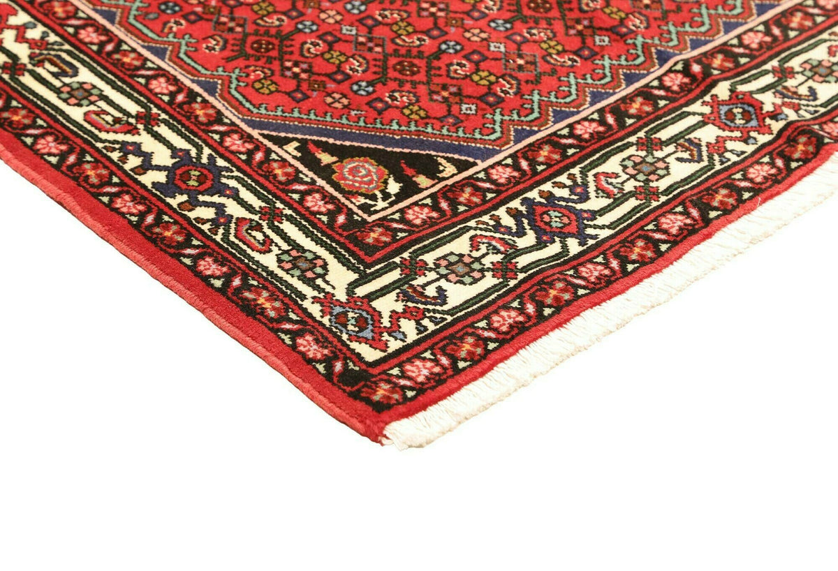 Hamadan | 147 cm x 106 cm | Nr. 12-464499