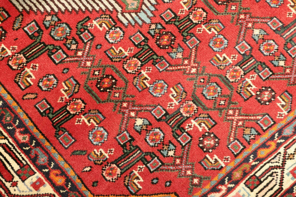 Hamadan | 150 cm x 102 cm | Nr. 12-464503