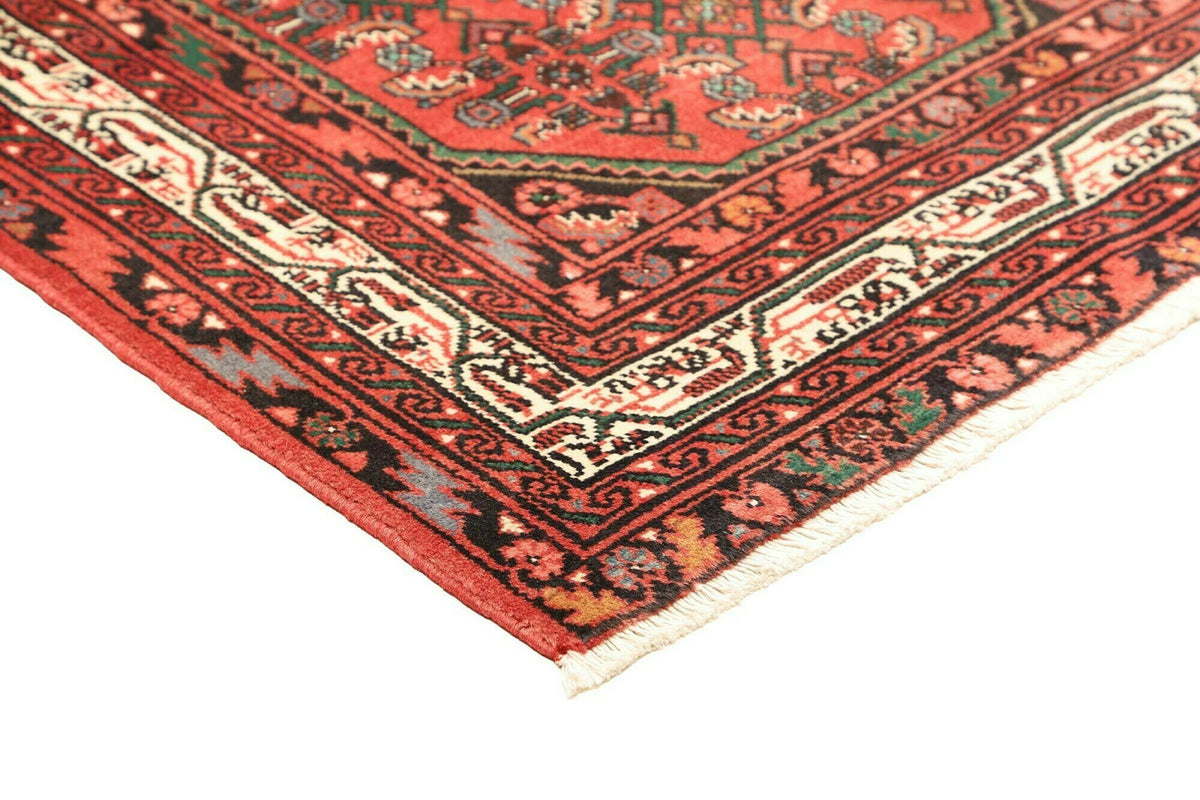 Hamadan | 150 cm x 100 cm | Nr. 12-464510