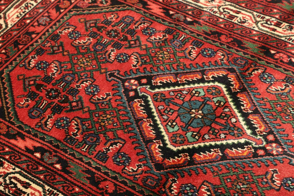 Hamadan | 156 cm x 103 cm | Nr. 12-464513