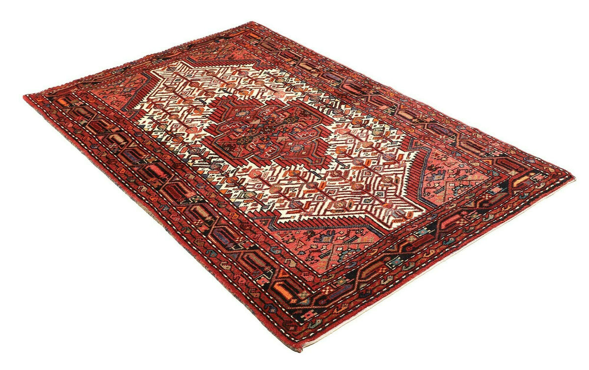 Hamadan | 175 cm x 111 cm | Nr. 12-464520