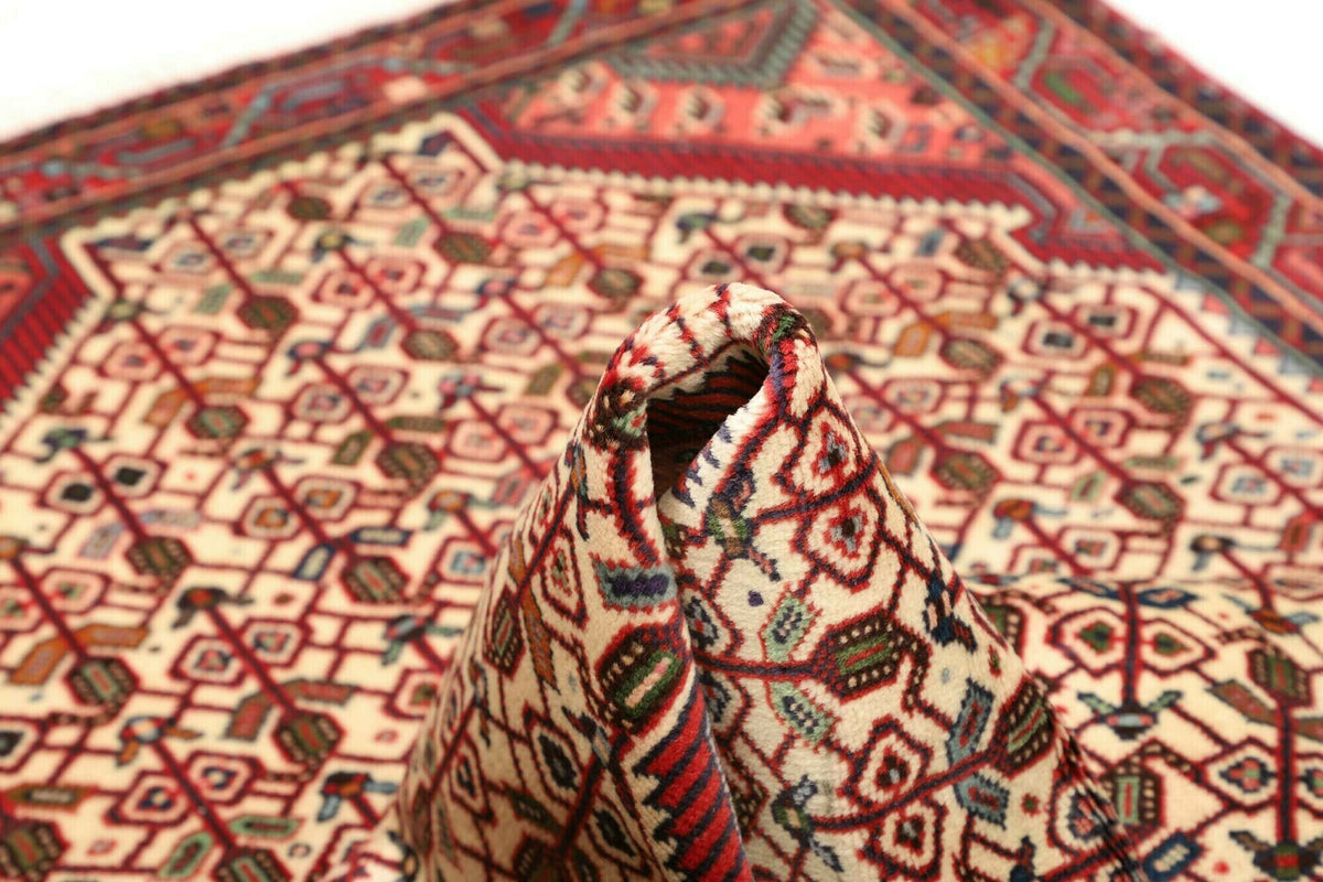 Hamadan | 152 cm x 103 cm | Nr. 12-464522