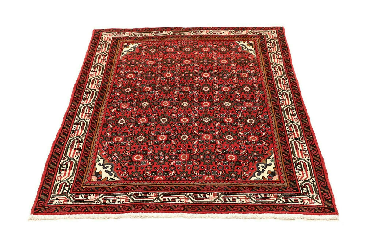 Hamadan | 145 cm x 102 cm | Nr. 12-464524