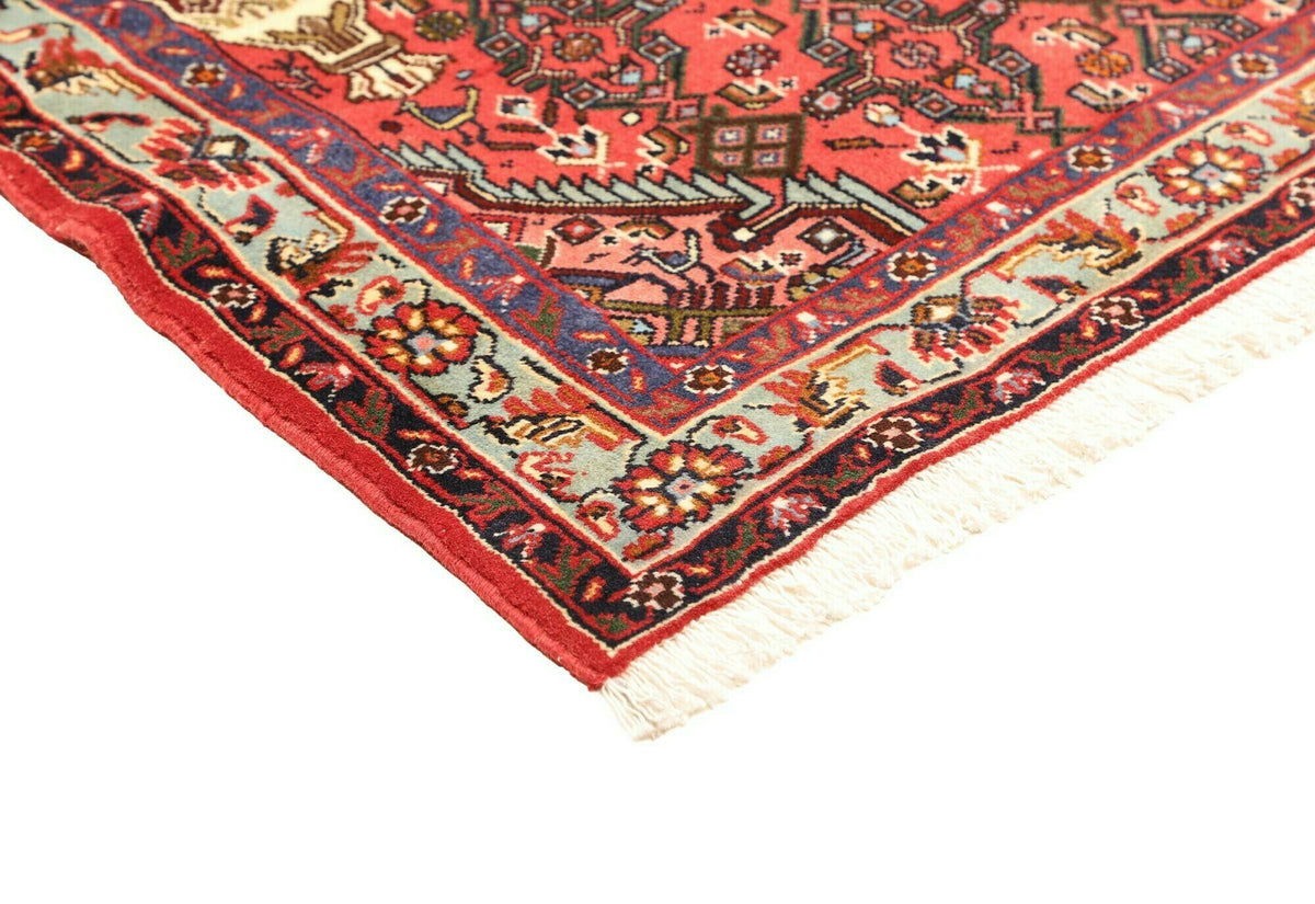Hamadan | 150 cm x 98 cm | Nr. 12-464526