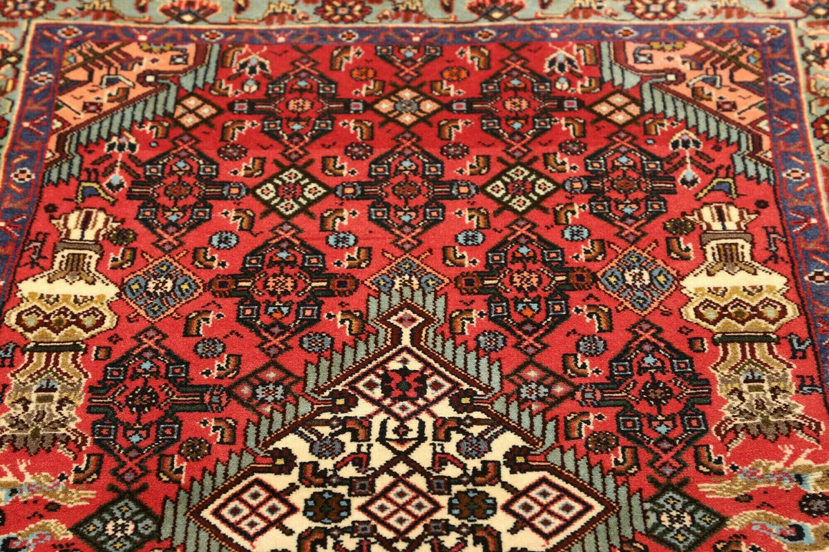 Hamadan | 150 cm x 98 cm | Nr. 12-464526