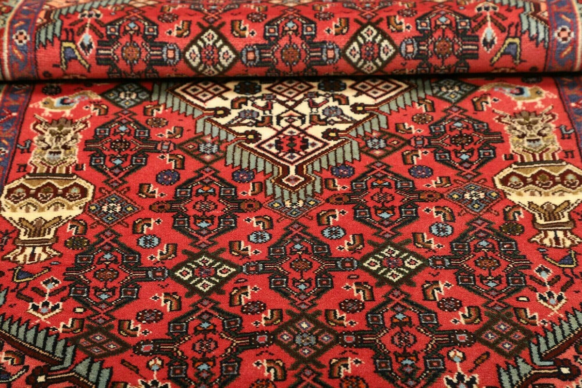 Hamadan | 150 cm x 98 cm | Nr. 12-464526