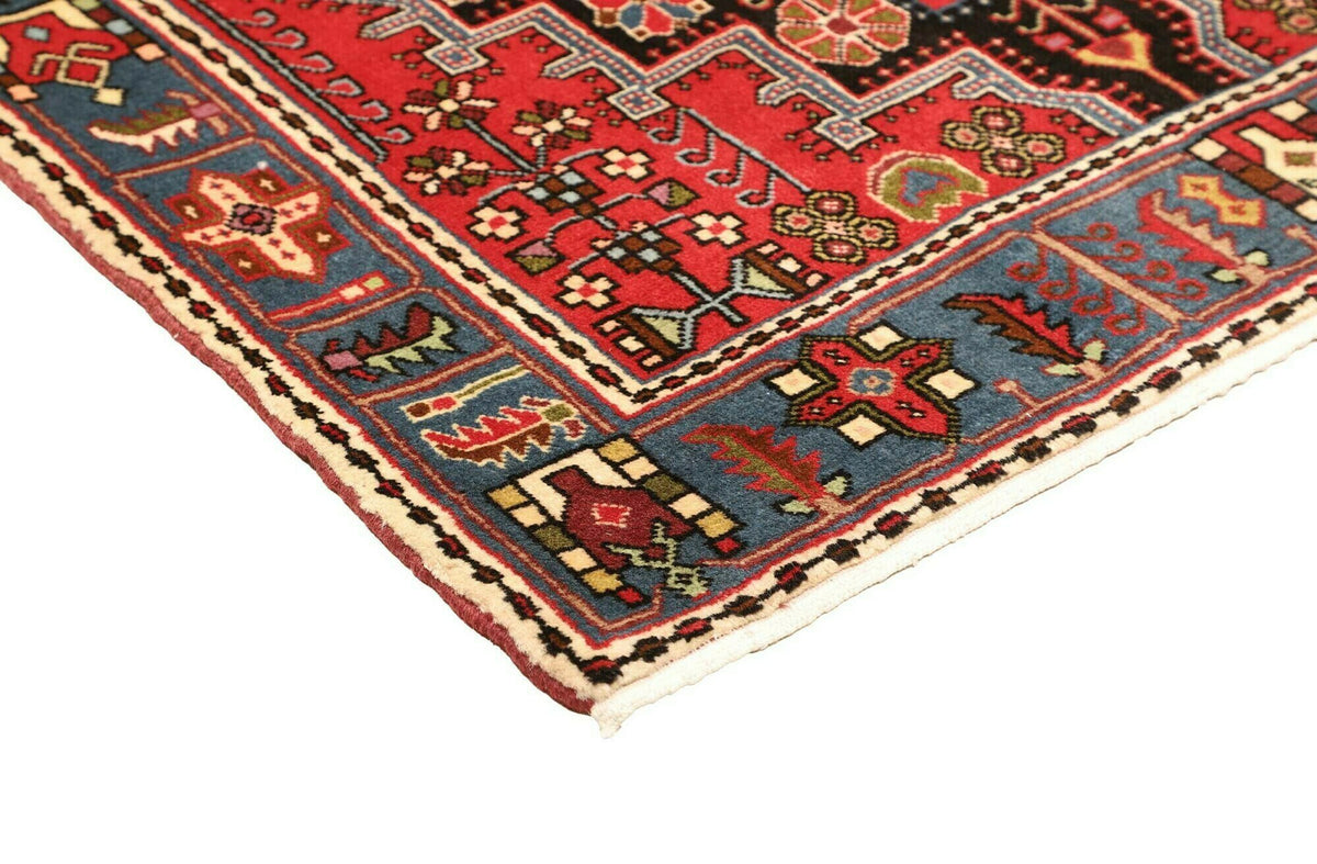 Hamadan | 165 cm x 112 cm | Nr. 12-464527