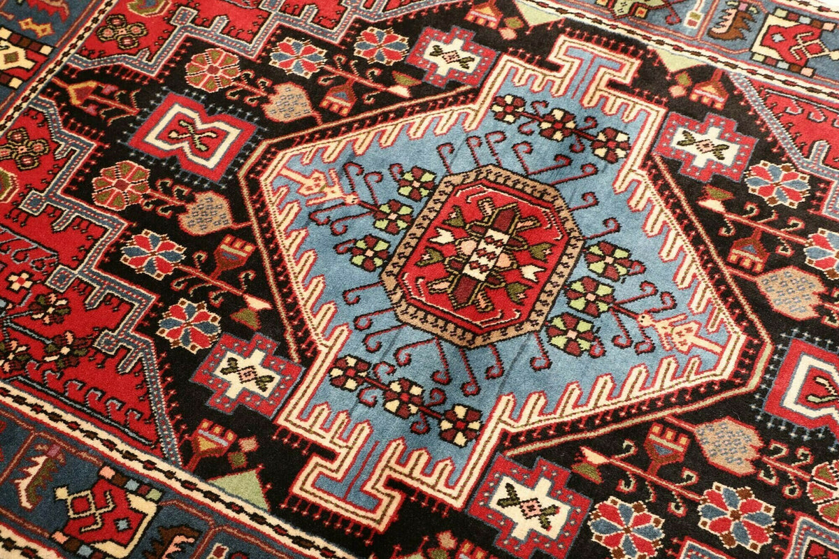 Hamadan | 165 cm x 112 cm | Nr. 12-464527