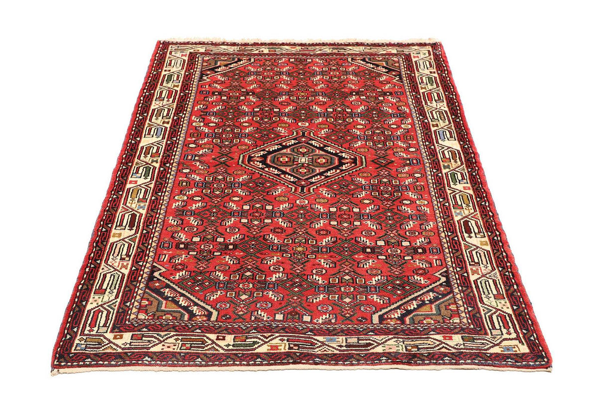Hamadan | 155 cm x 105 cm | Nr. 12-464530