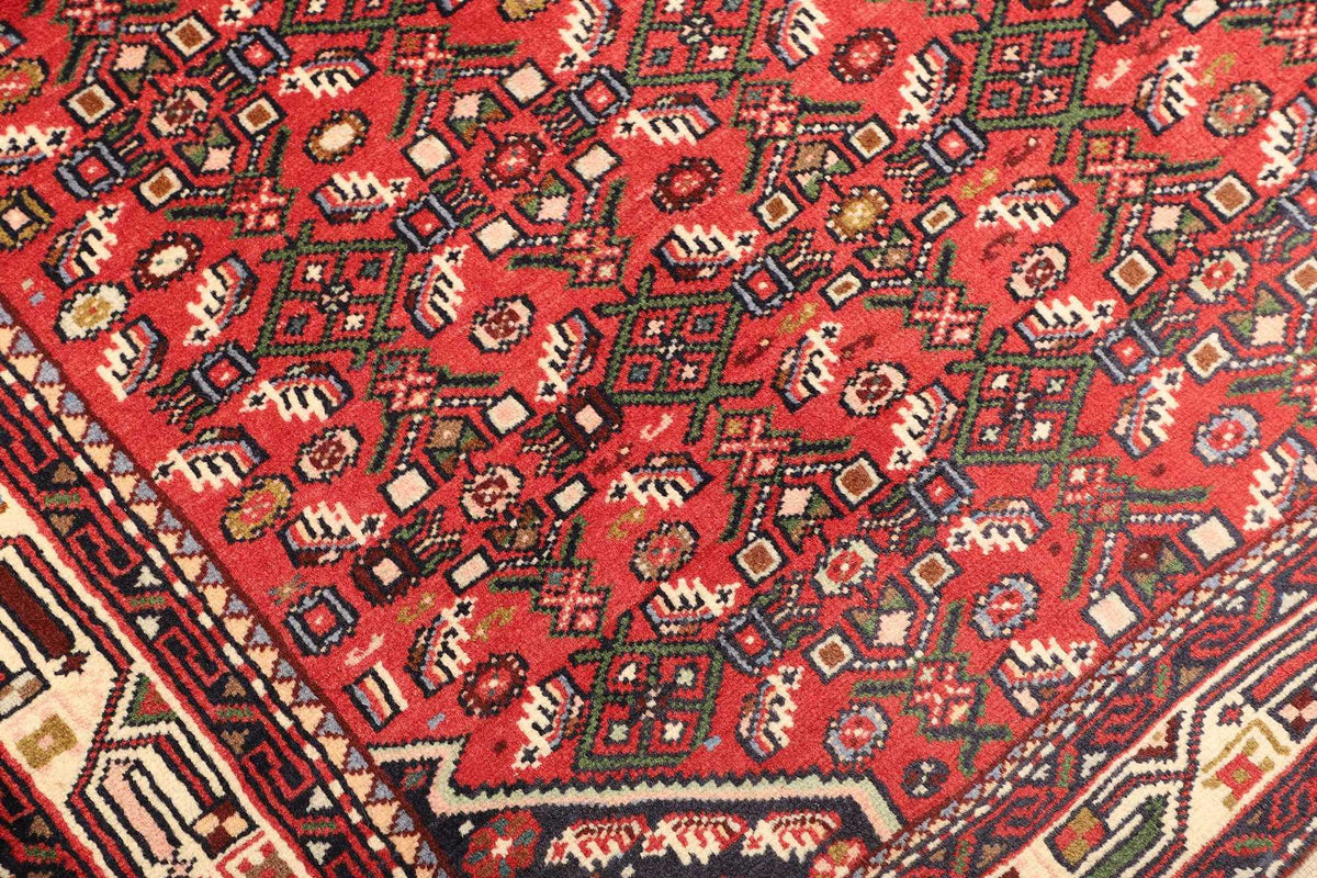 Hamadan | 155 cm x 105 cm | Nr. 12-464530