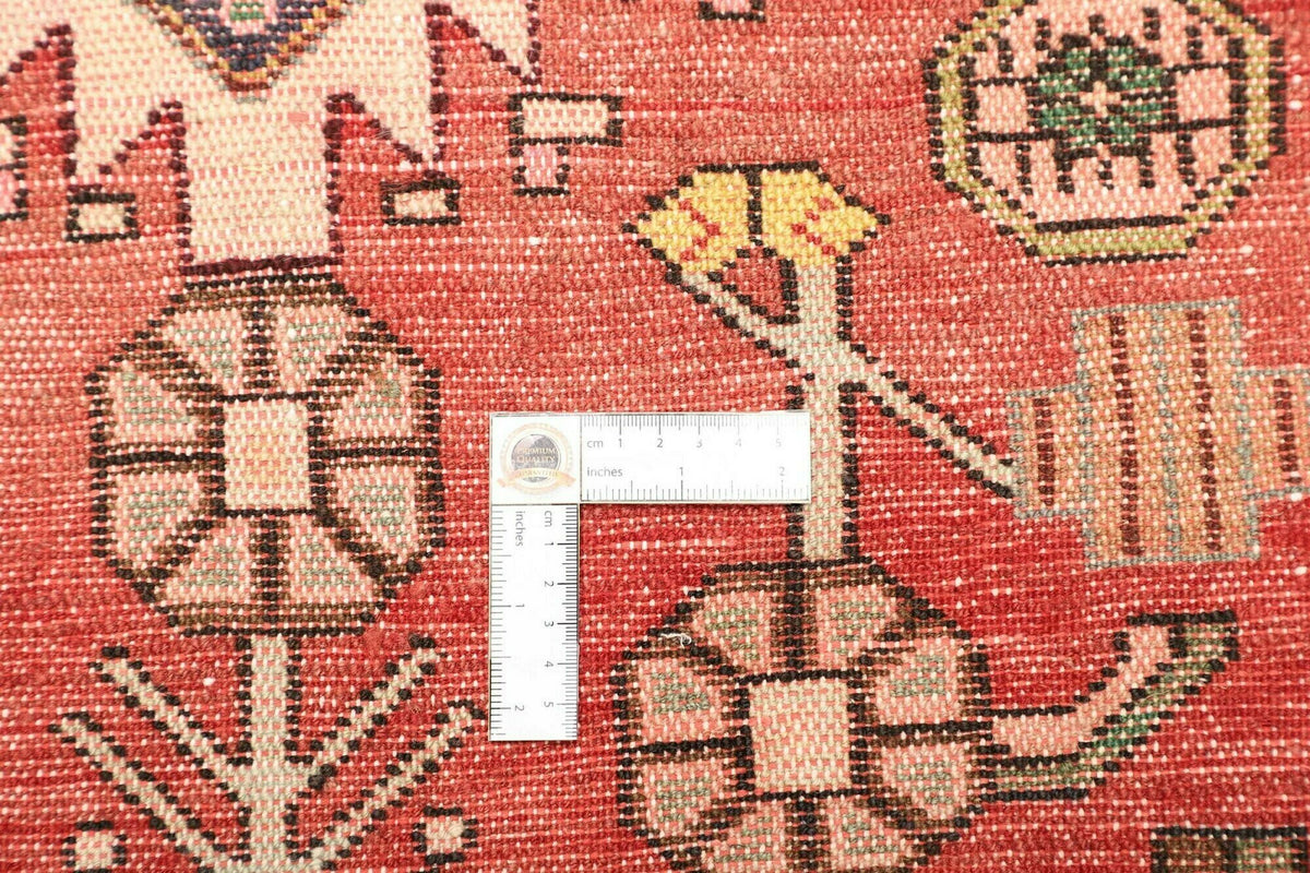 Hamadan | 150 cm x 110 cm | Nr. 12-464537