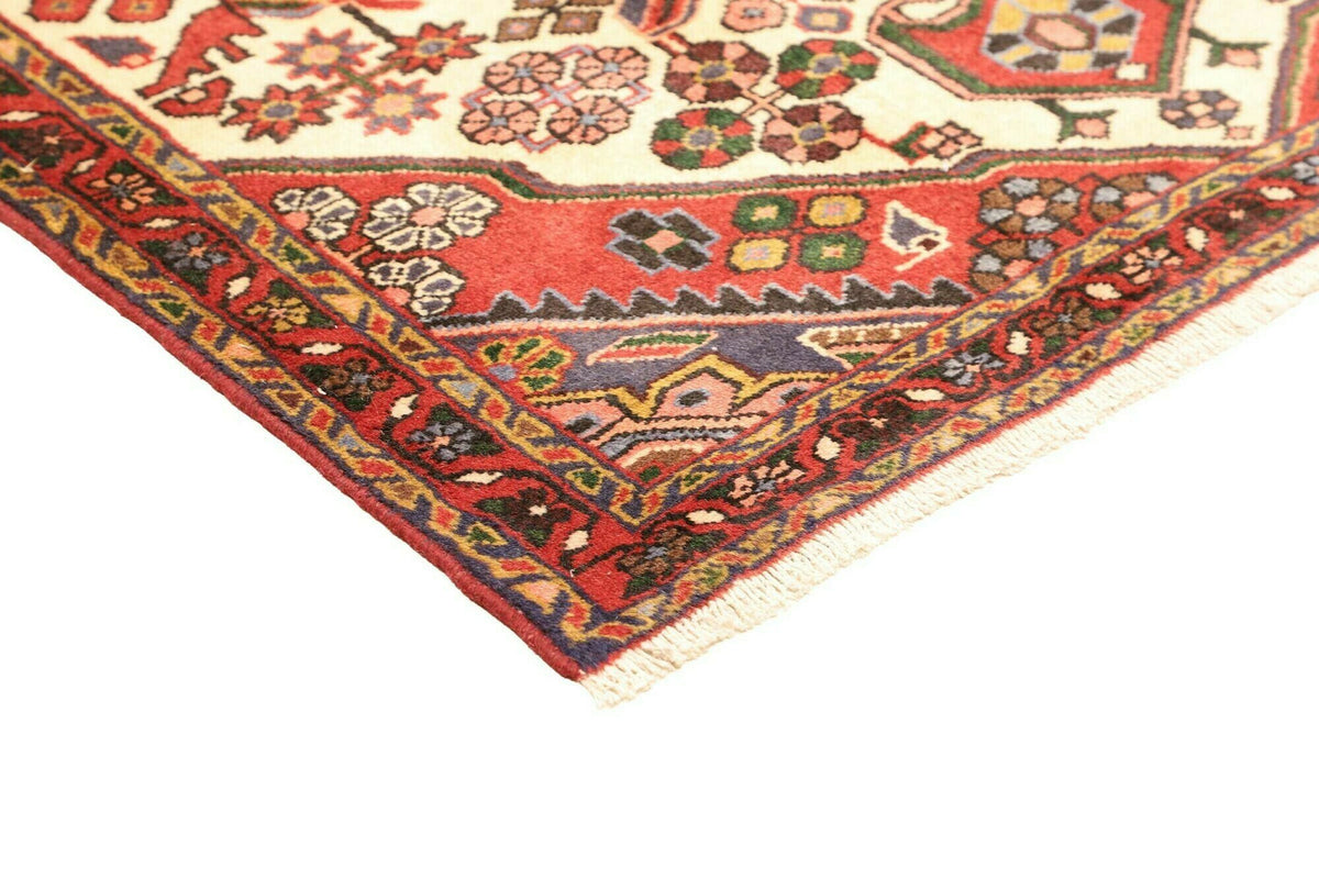 Hamadan | 150 cm x 110 cm | Nr. 12-464537