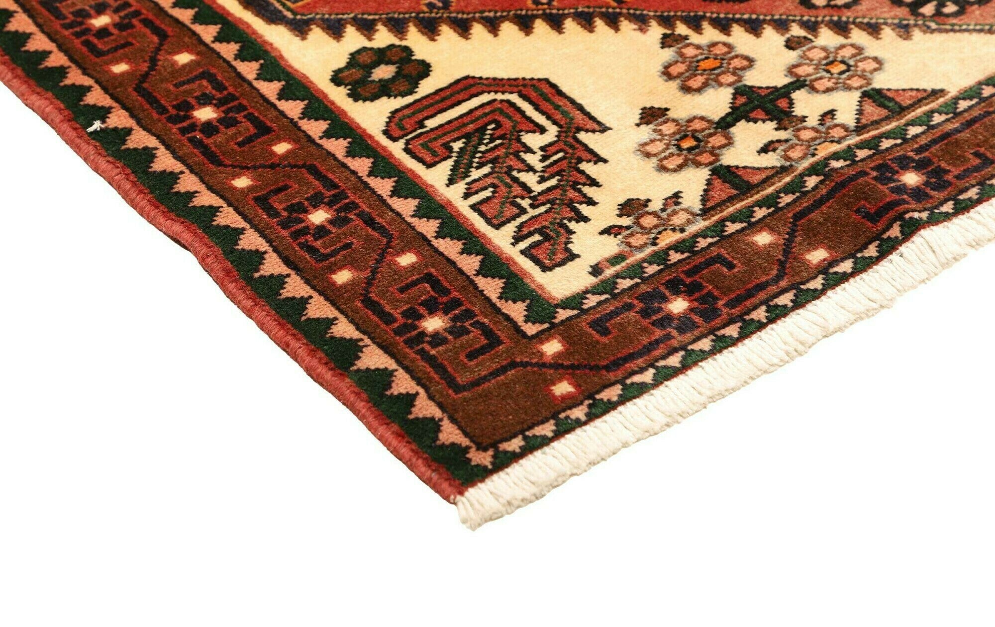 Hamadan | 150 cm x 104 cm | Nr. 12-464538