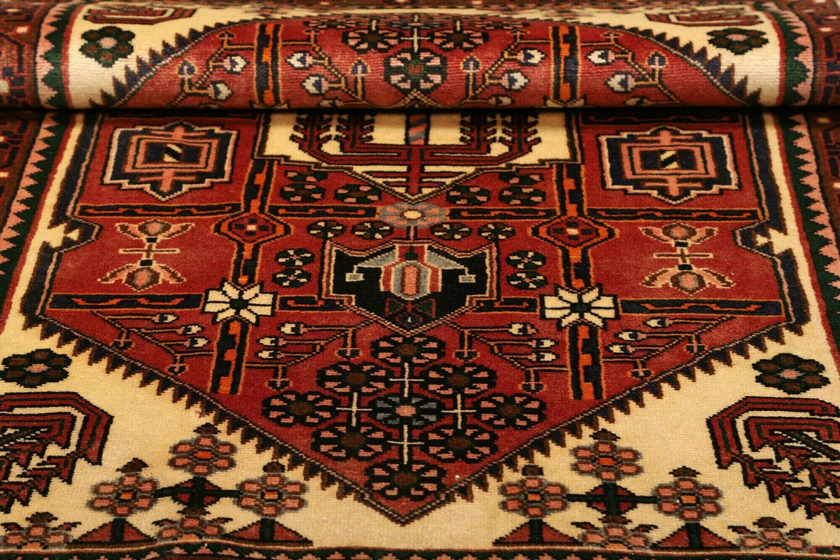 Hamadan | 150 cm x 104 cm | Nr. 12-464538