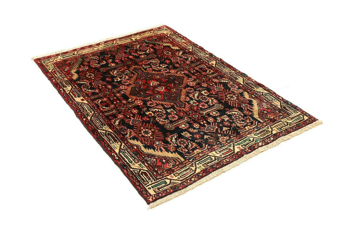 Hamadan | 143 cm x 101 cm | Nr. 12-464544