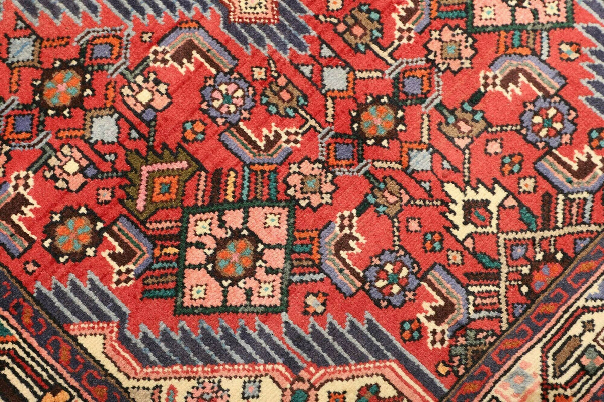 Hamadan | 158 cm x 100 cm | Nr. 12-464548