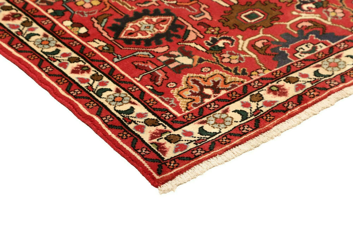 Hamadan | 140 cm x 100 cm | Nr. 12-464553
