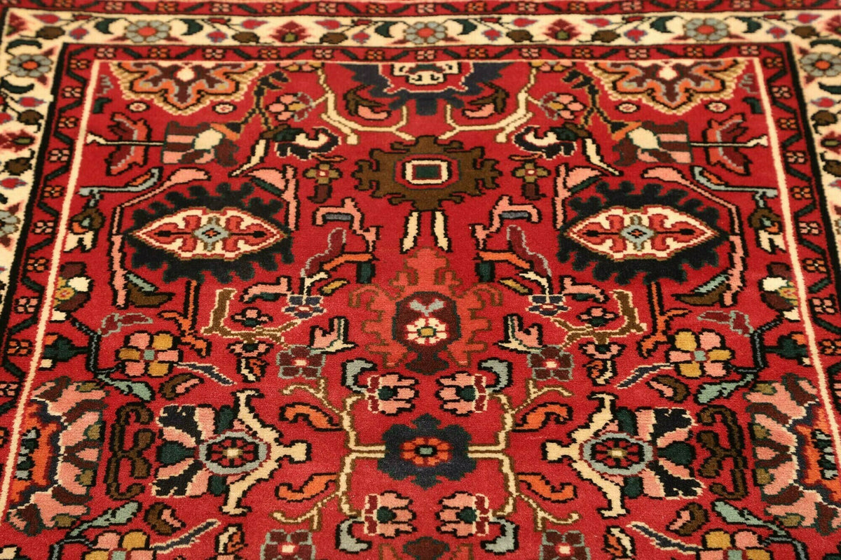 Hamadan | 140 cm x 100 cm | Nr. 12-464553