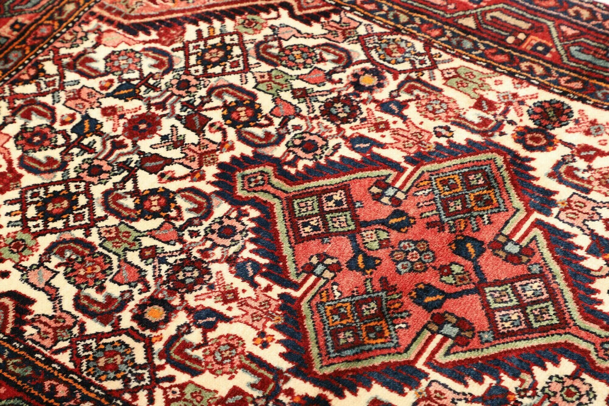 Hamadan | 160 cm x 103 cm | Nr. 12-464555