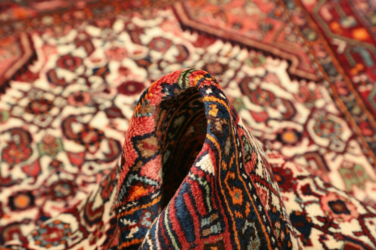 Hamadan | 160 cm x 103 cm | Nr. 12-464555