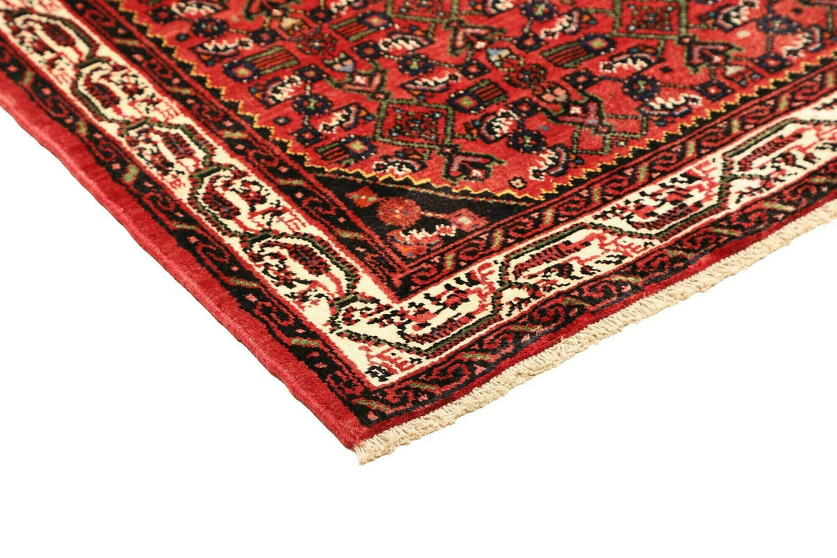 Hamadan | 155 cm x 110 cm | Nr. 12-464556