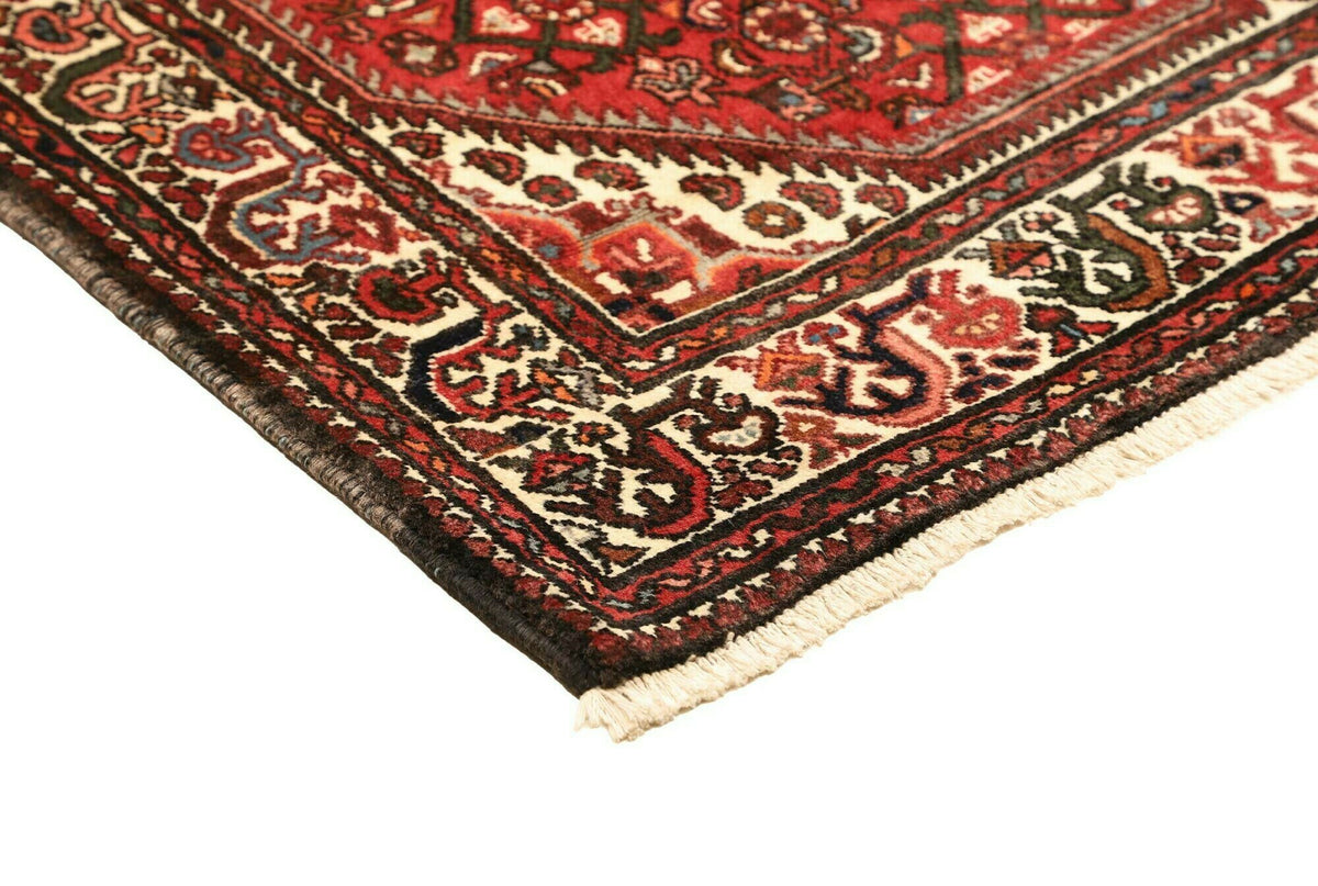 Hamadan | 154 cm x 106 cm | Nr. 12-464559
