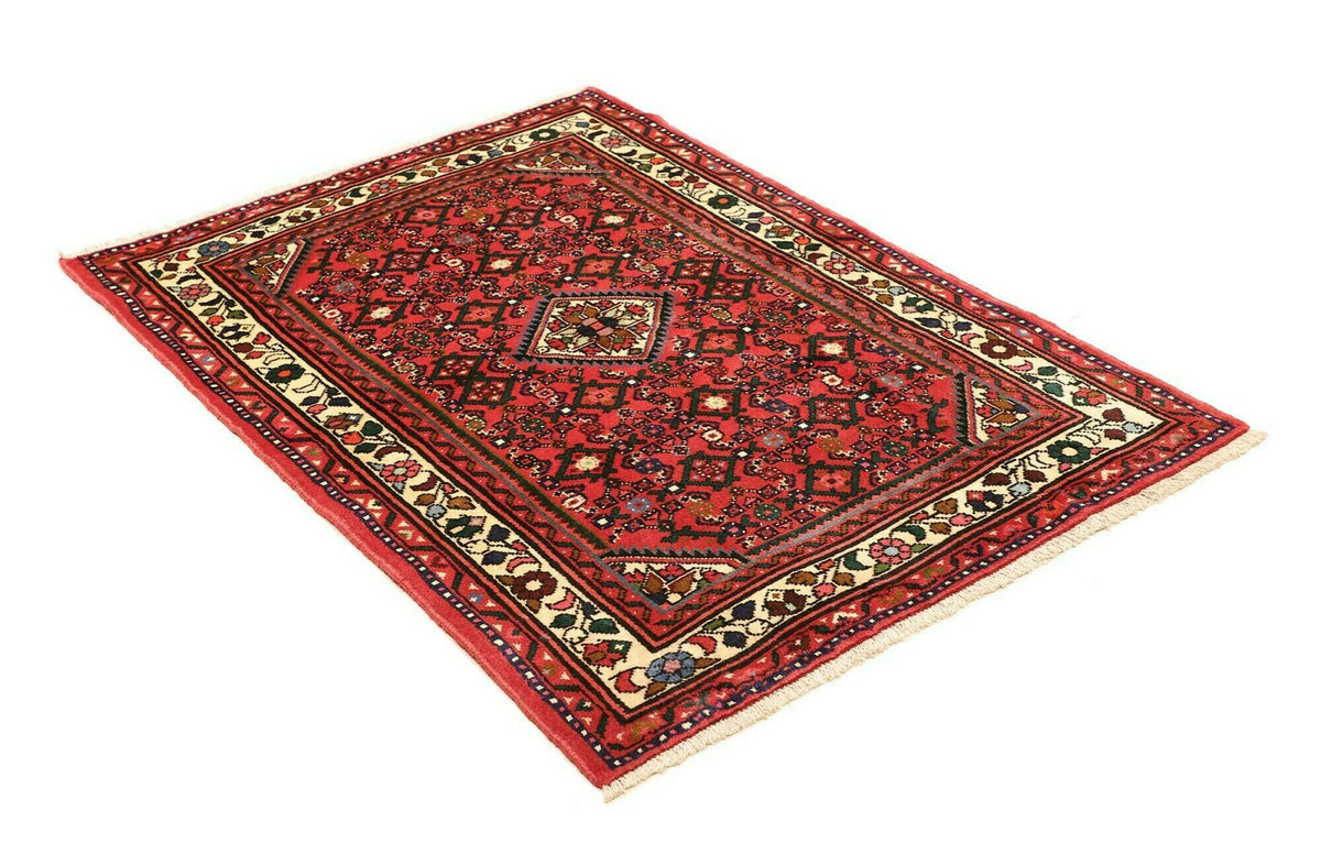 Hamadan | 142 cm x 100 cm | Nr. 12-464562