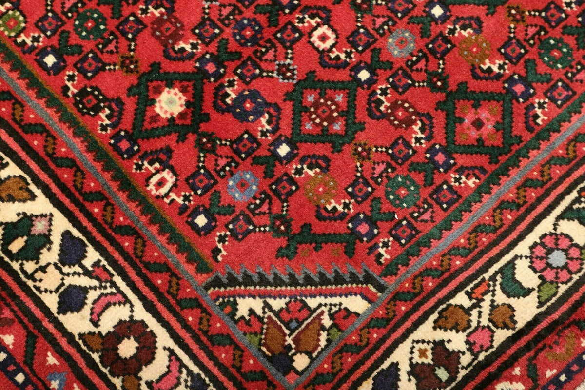 Hamadan | 142 cm x 100 cm | Nr. 12-464562