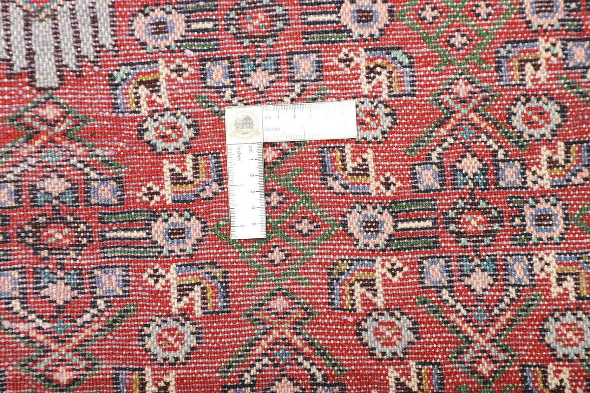 Hamadan | 150 cm x 106 cm | Nr. 12-464563