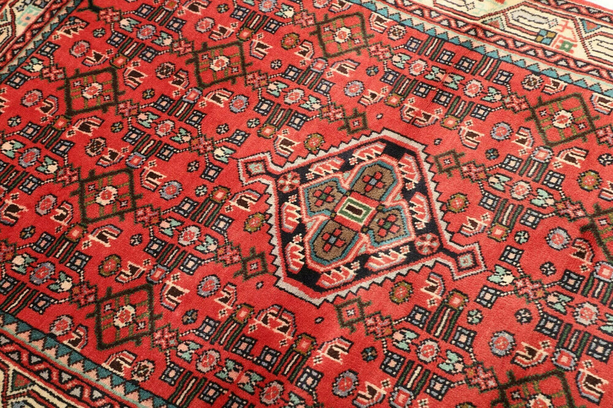 Hamadan | 150 cm x 106 cm | Nr. 12-464563