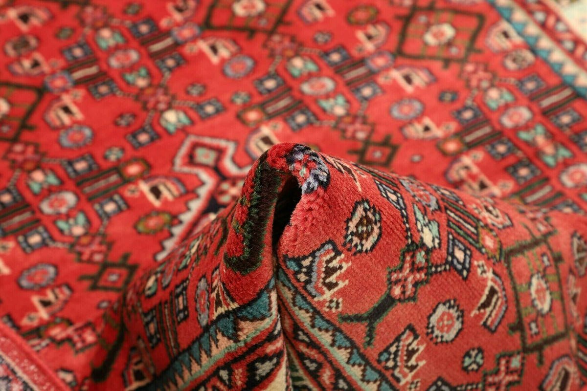 Hamadan | 150 cm x 106 cm | Nr. 12-464563