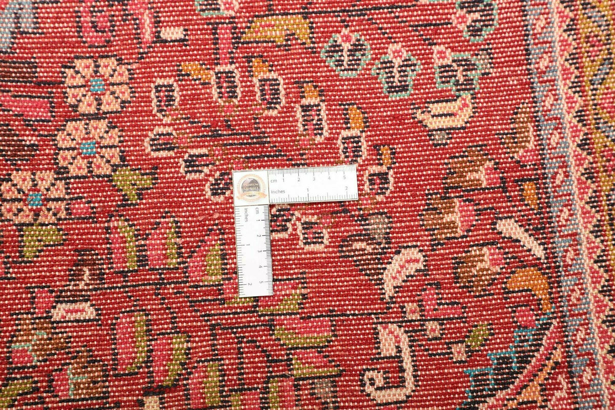 Hamadan | 152 cm x 106 cm | Nr. 12-464565