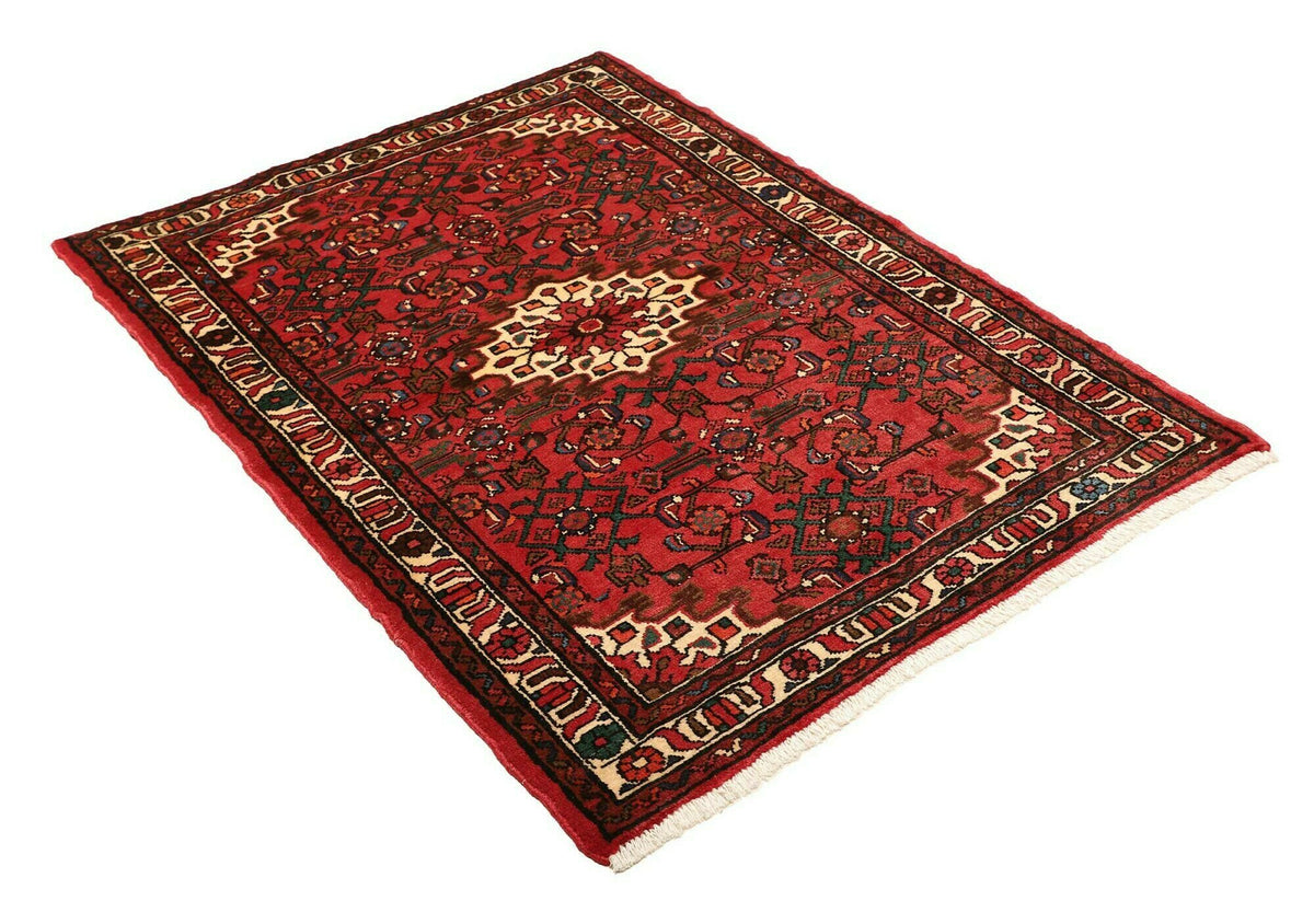 Hamadan | 152 cm x 106 cm | Nr. 12-464565
