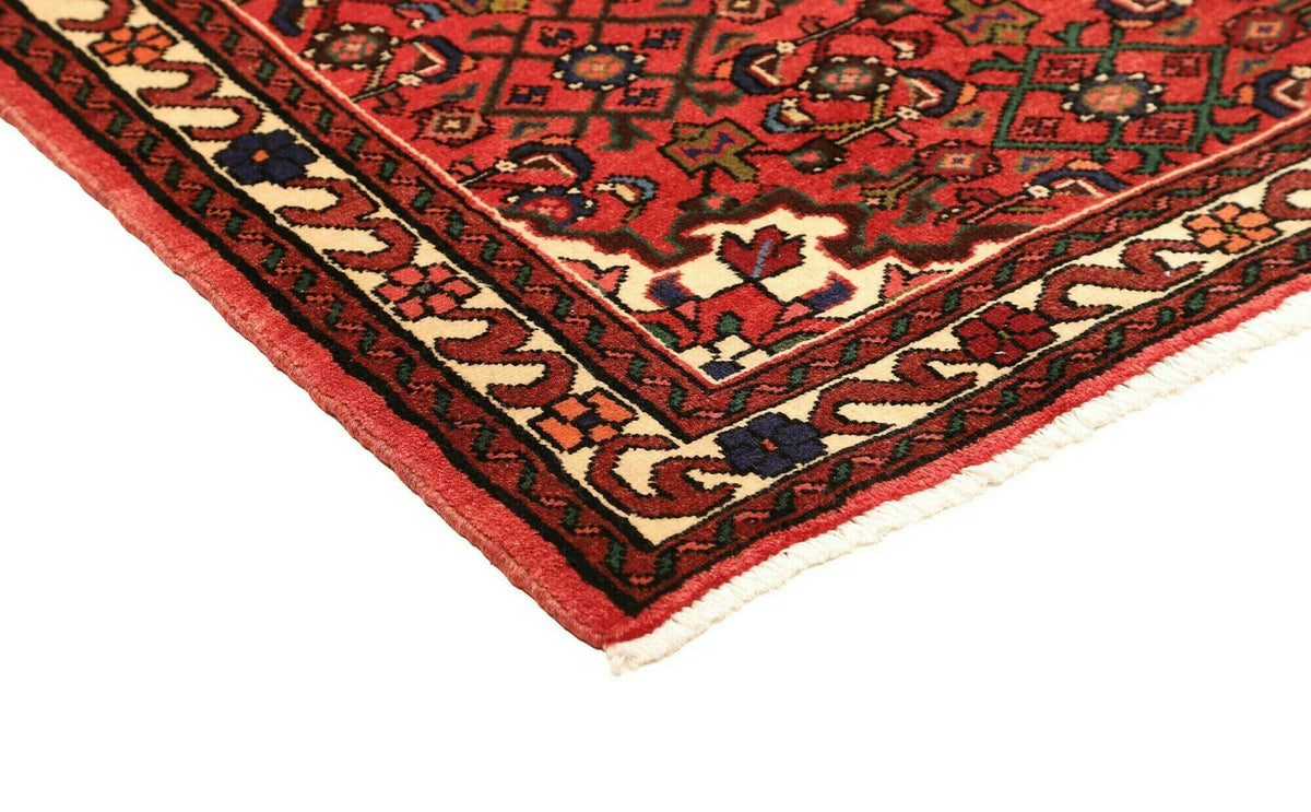 Hamadan | 148 cm x 104 cm | Nr. 12-464567