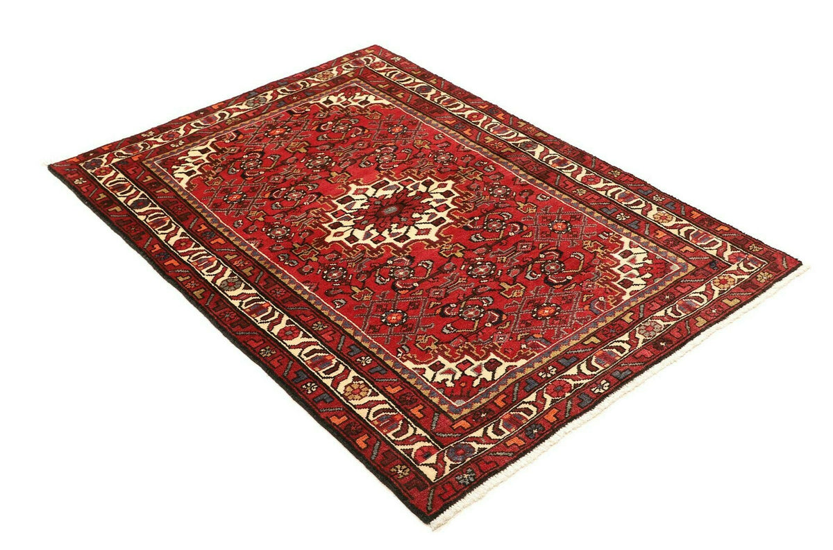 Hamadan | 155 cm x 110 cm | Nr. 12-464569