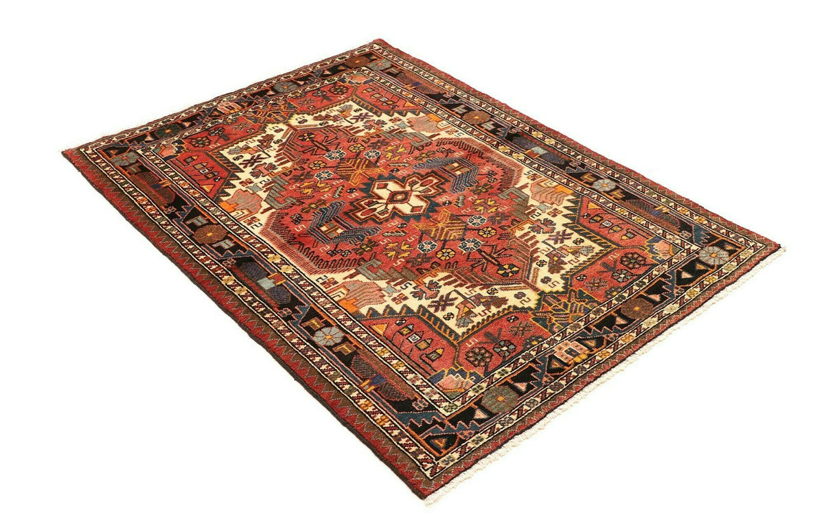 Hamadan | 152 cm x 107 cm | Nr. 12-464571