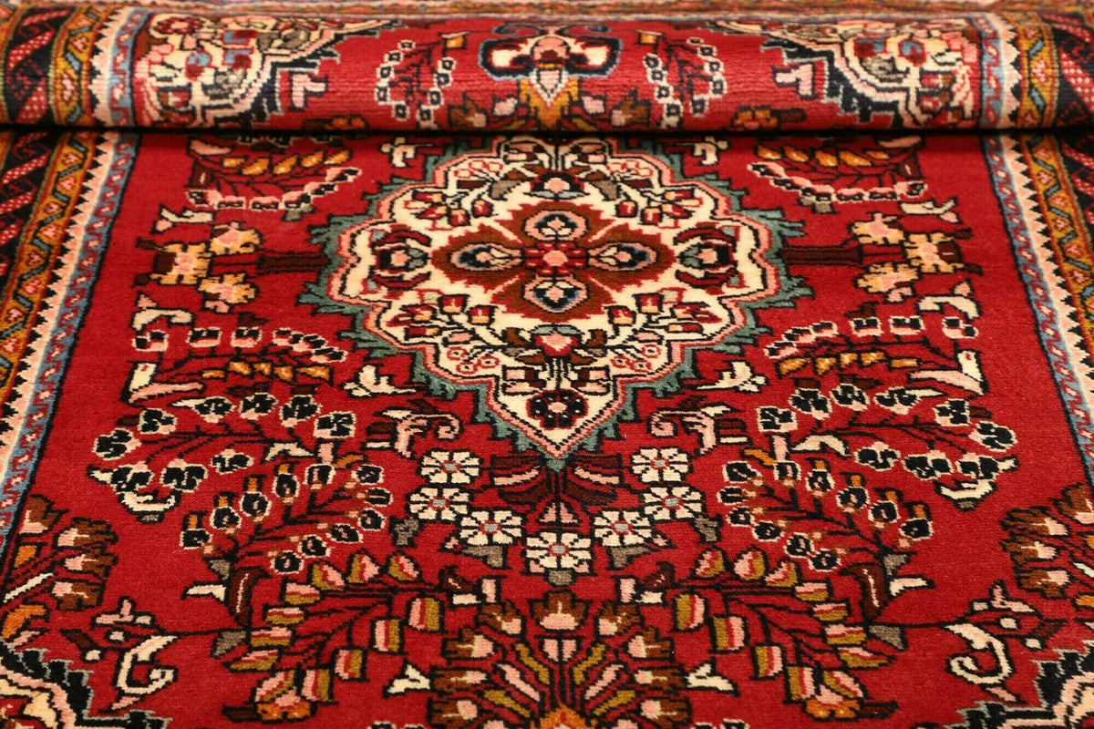 Hamadan | 170 cm x 116 cm | Nr. 12-464572