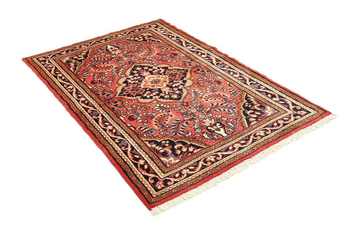 Hamadan | 152 cm x 112 cm | Nr. 12-464574