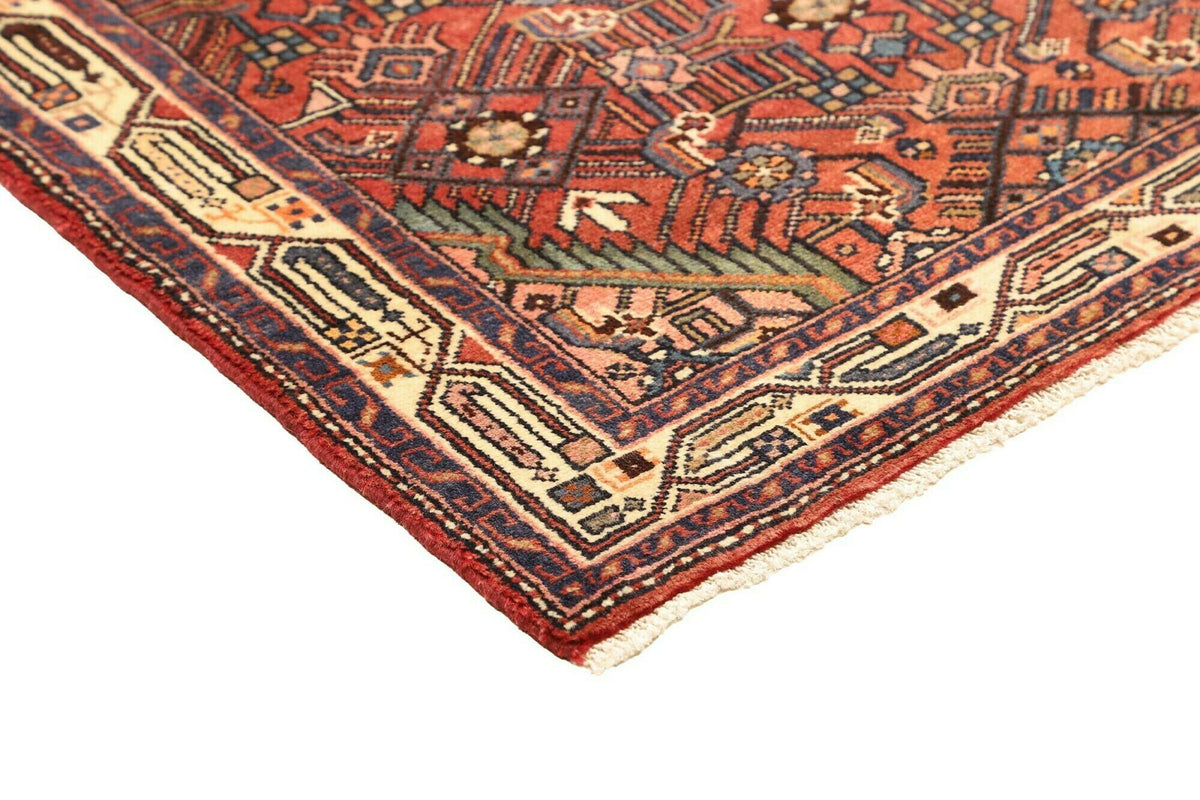 Hamadan | 157 cm x 100 cm | Nr. 12-464575