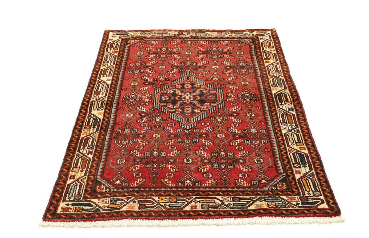 Hamadan | 140 cm x 102 cm | Nr. 12-464577