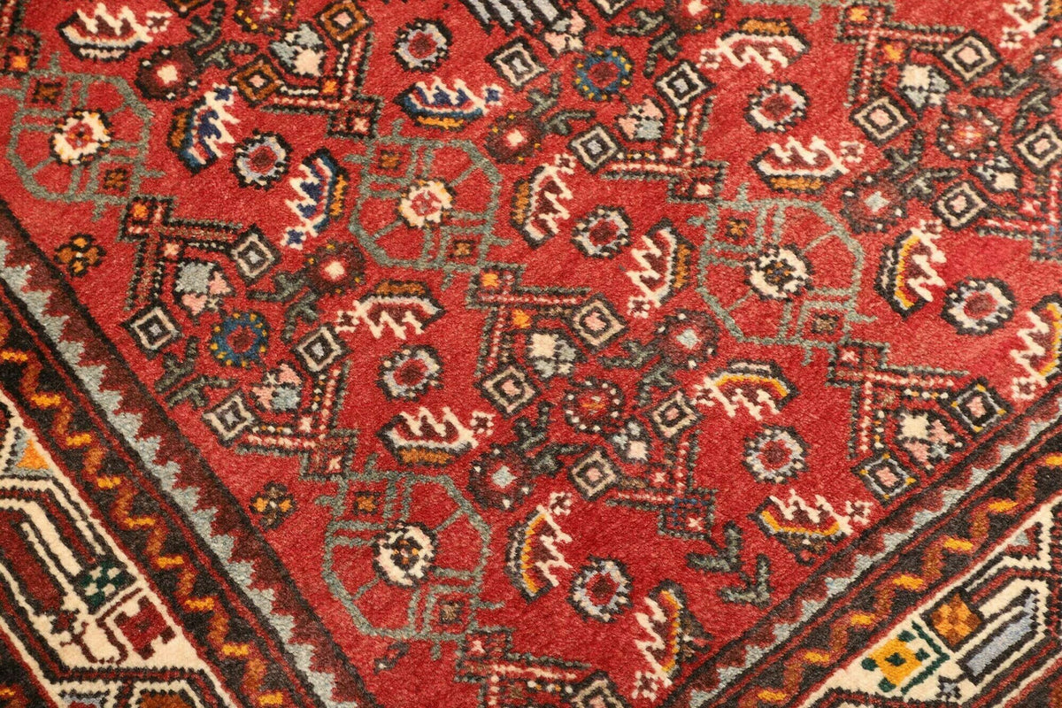 Hamadan | 140 cm x 102 cm | Nr. 12-464577