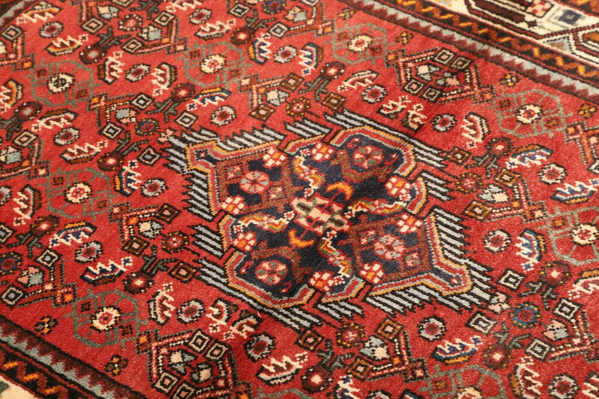 Hamadan | 140 cm x 102 cm | Nr. 12-464577