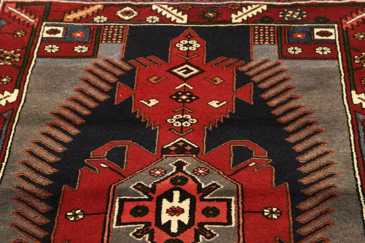 Hamadan | 150 cm x 108 cm | Nr. 12-464581