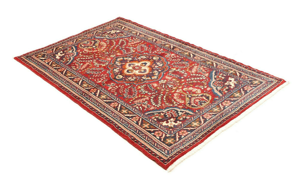 Hamadan | 165 cm x 107 cm | Nr. 12-464582