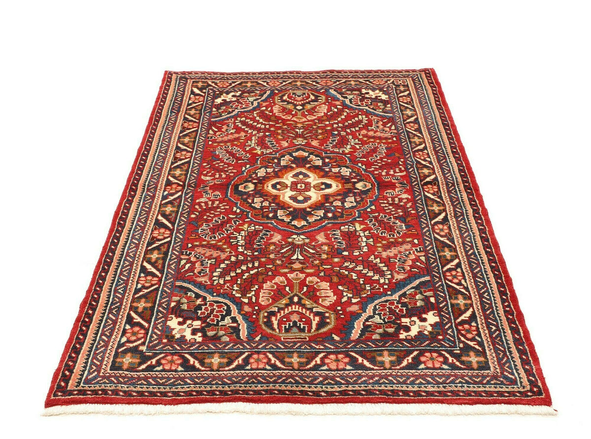 Hamadan | 165 cm x 107 cm | Nr. 12-464582