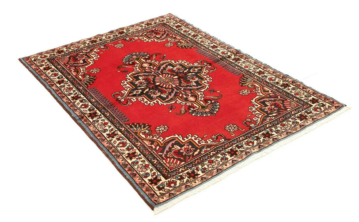 Hamadan | 143 cm x 111 cm | Nr. 12-464584