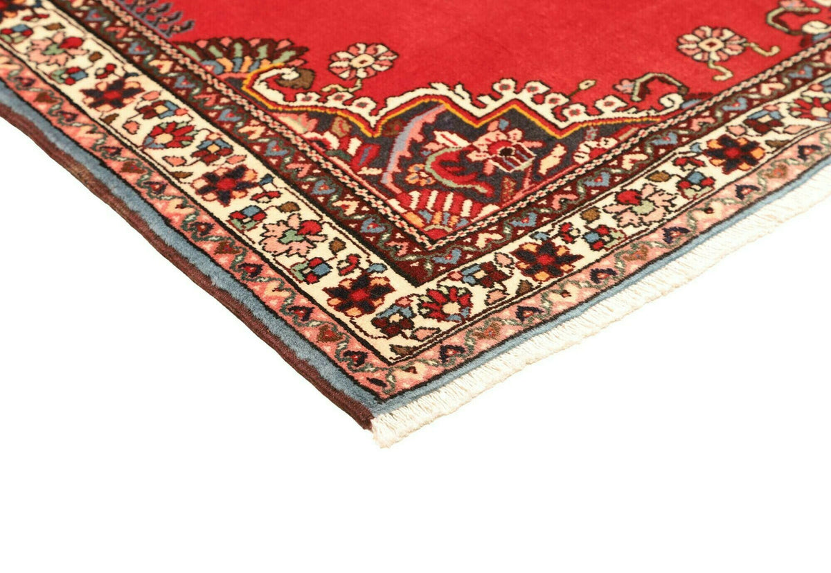 Hamadan | 143 cm x 111 cm | Nr. 12-464584