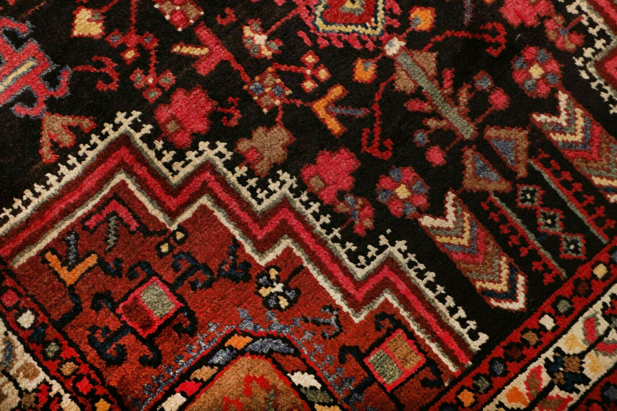Hamadan | 193 cm x 120 cm | Nr. 12-464589