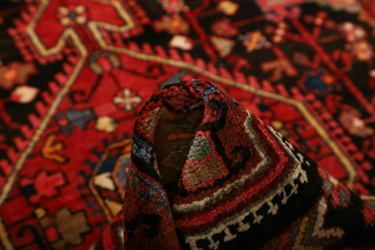Hamadan | 193 cm x 120 cm | Nr. 12-464589