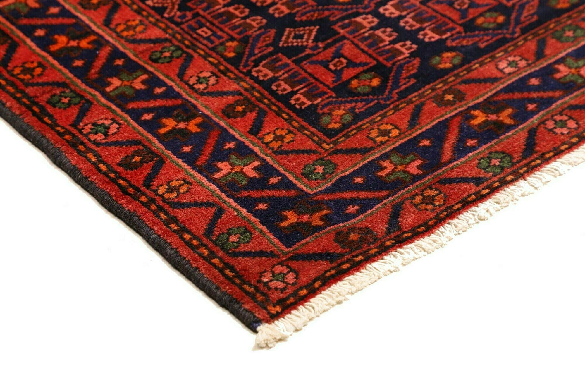 Hamadan | 200 cm x 143 cm | Nr. 12-464610